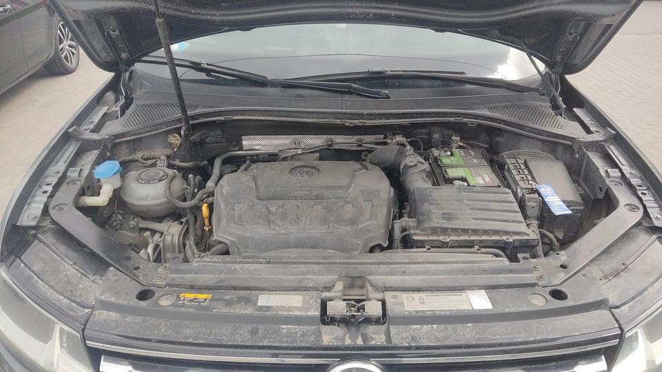 Volkswagen-7