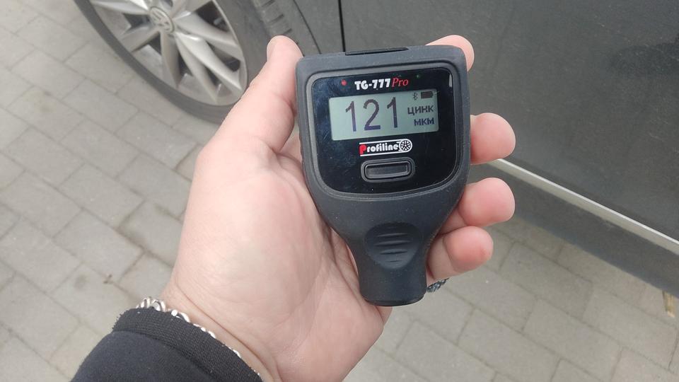 Volkswagen-8