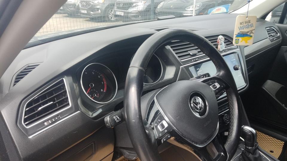 Volkswagen-11