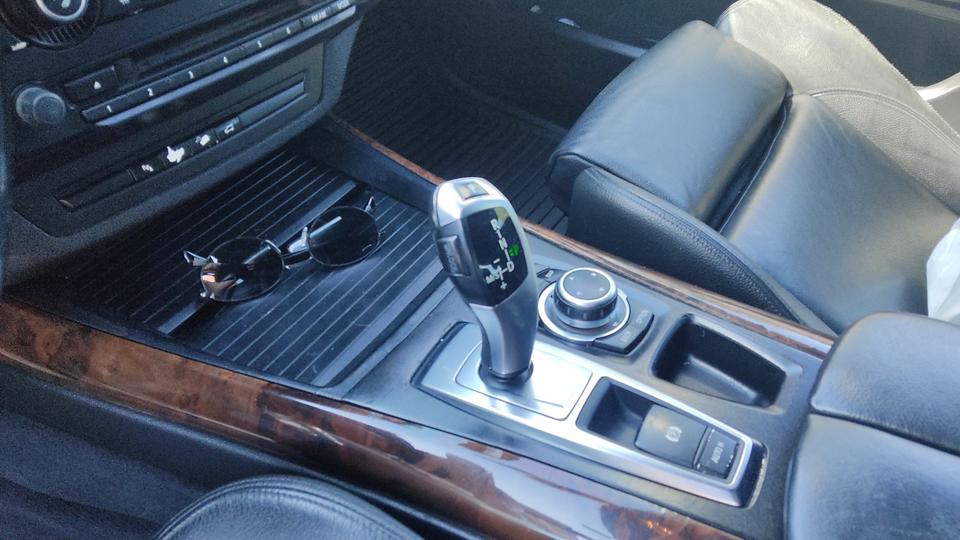 BMW-22