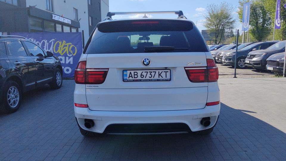 BMW-4