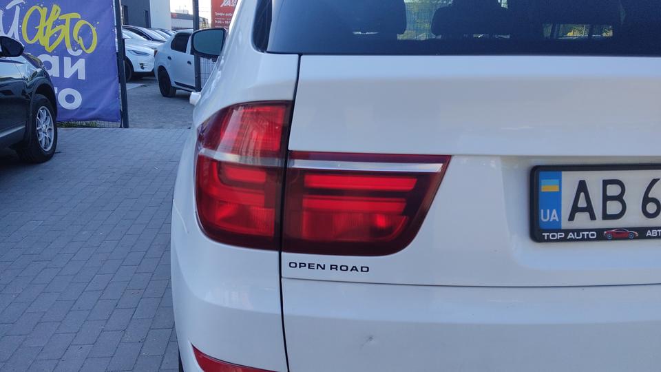 BMW-19