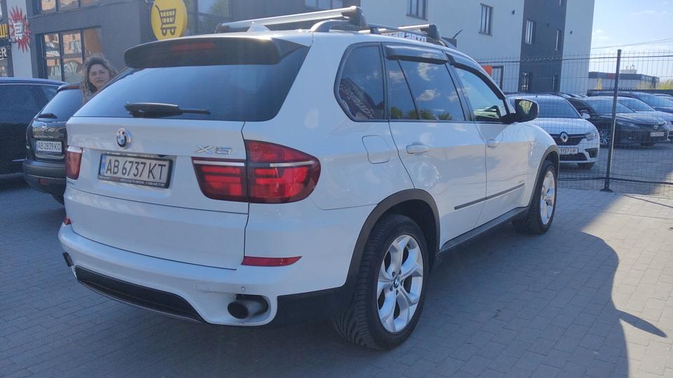 BMW-2