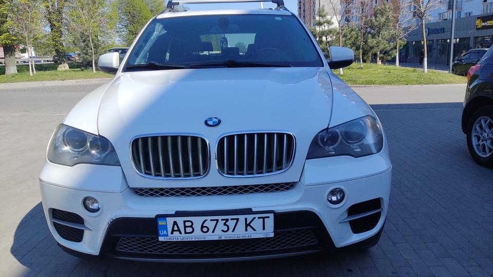 BMW-3