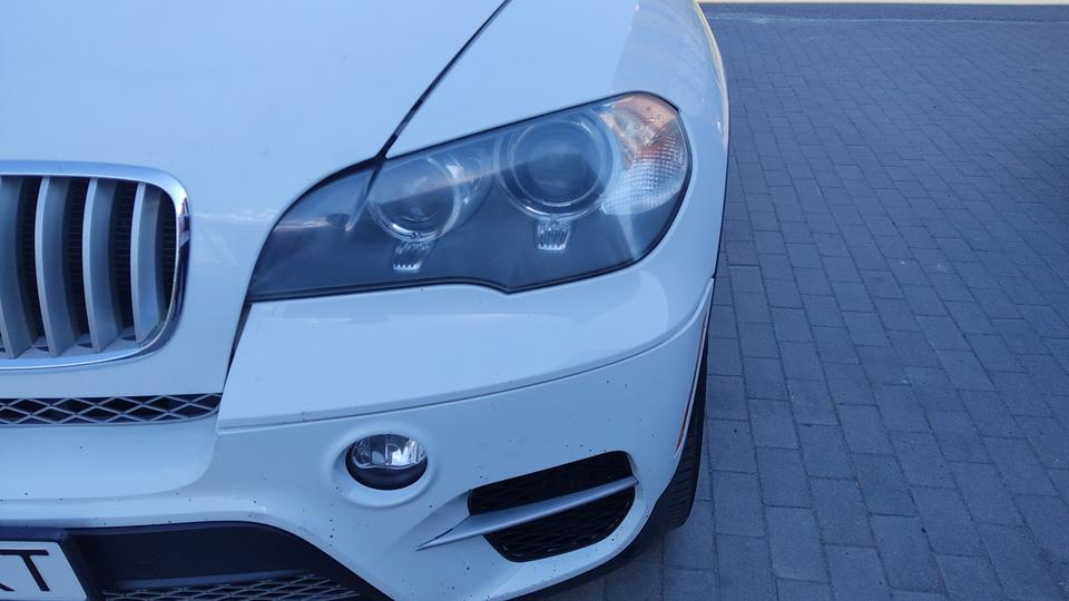 BMW-20