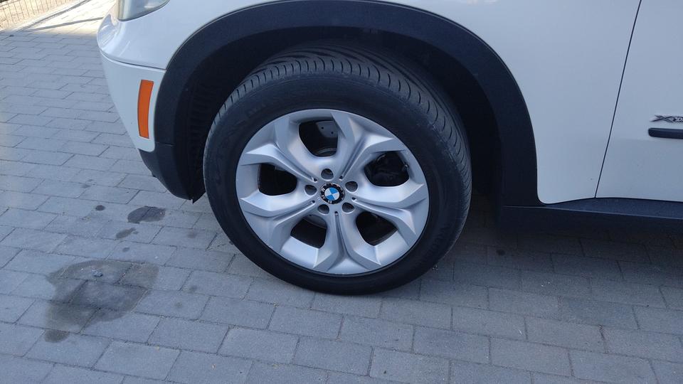 BMW-17