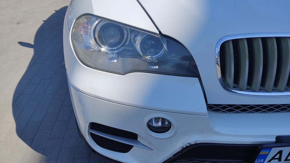 BMW-21