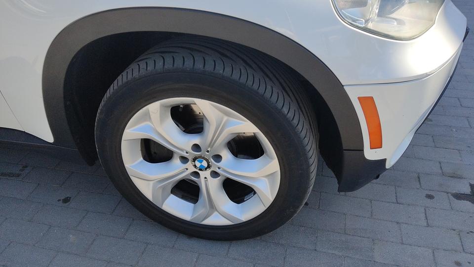 BMW-14
