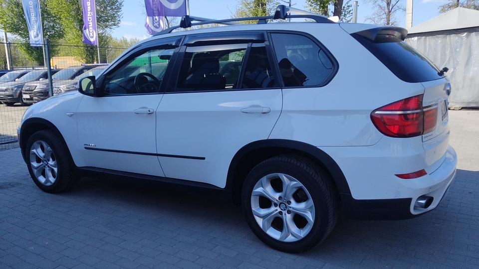 BMW-5