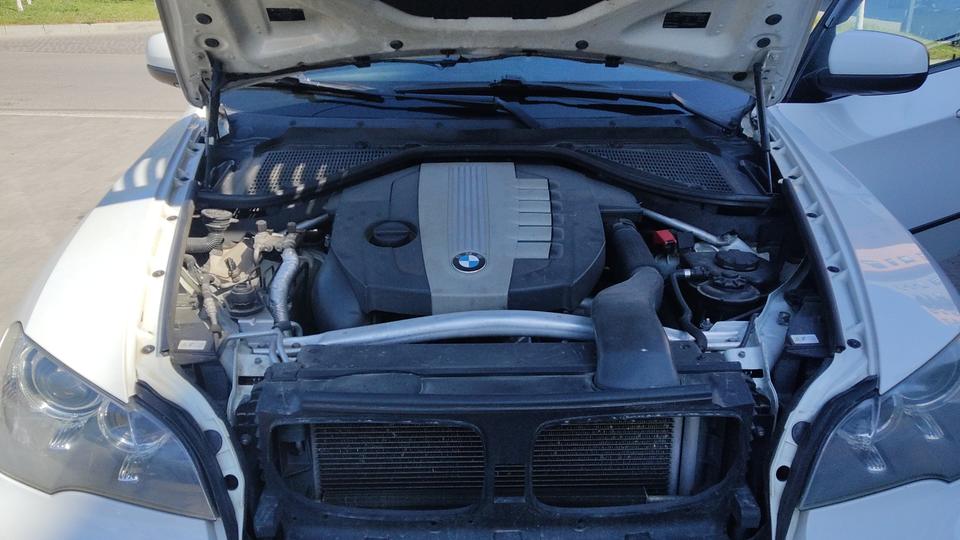 BMW-7