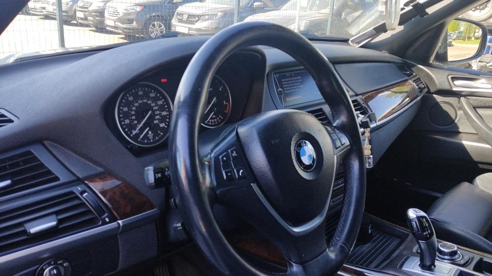 BMW-11
