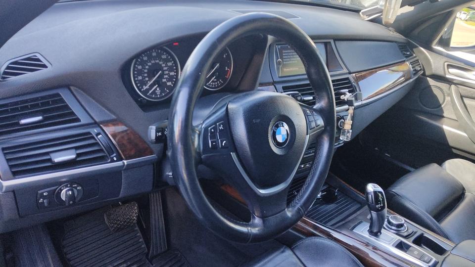 BMW-23