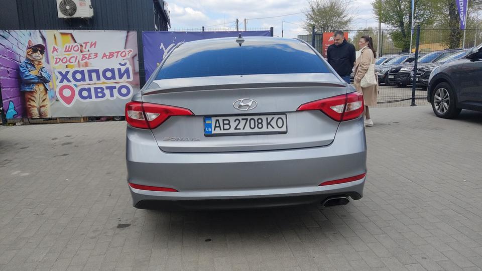 Hyundai-4