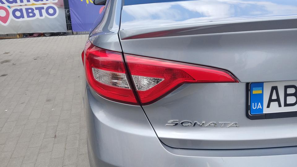 Hyundai-19