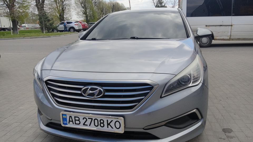 Hyundai-3