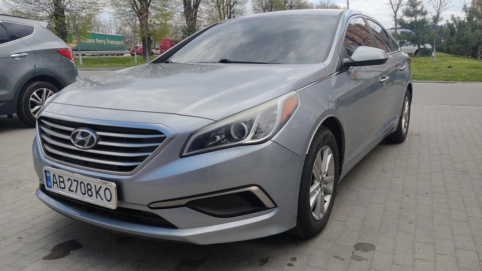 Hyundai-1