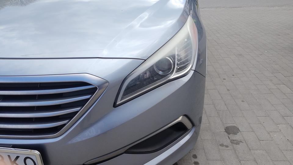 Hyundai-20