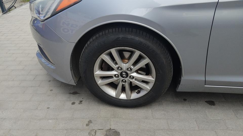 Hyundai-17