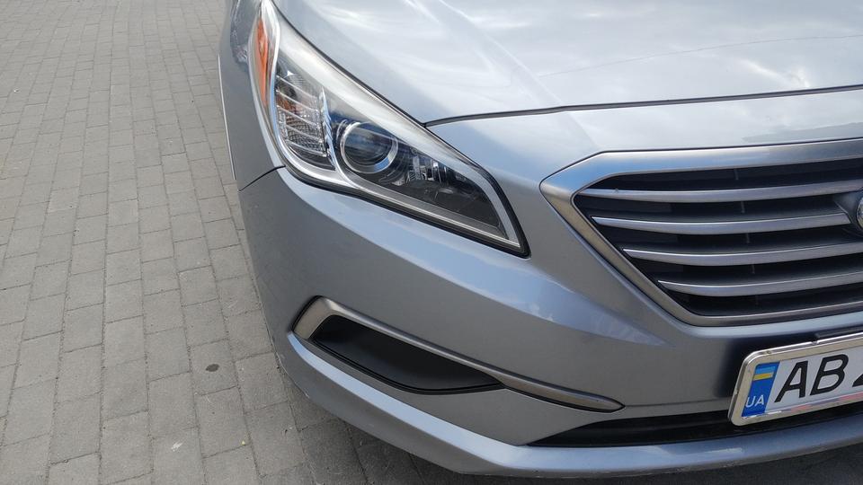Hyundai-21
