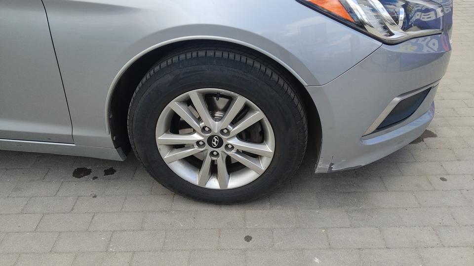 Hyundai-14