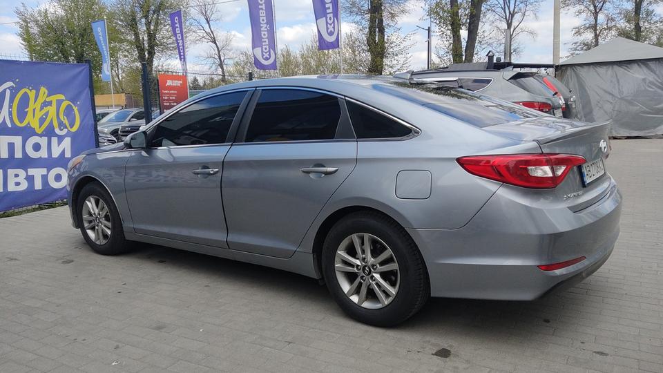 Hyundai-5