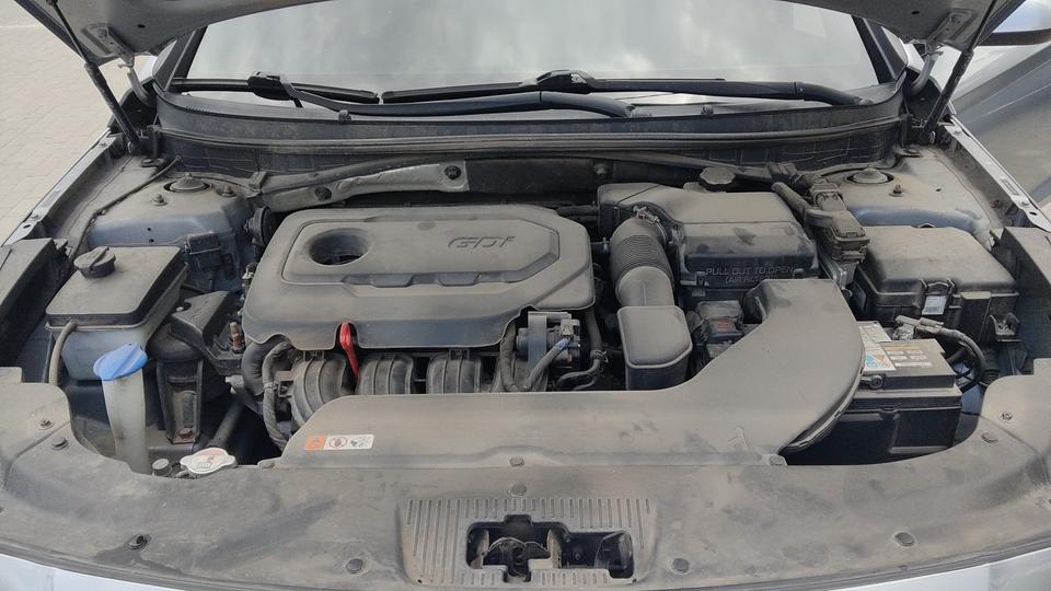 Hyundai-7