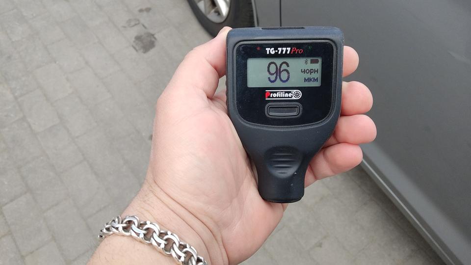 Hyundai-8