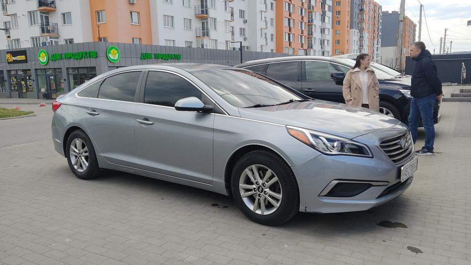 Hyundai-6