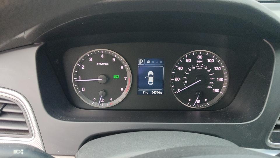 Hyundai-16