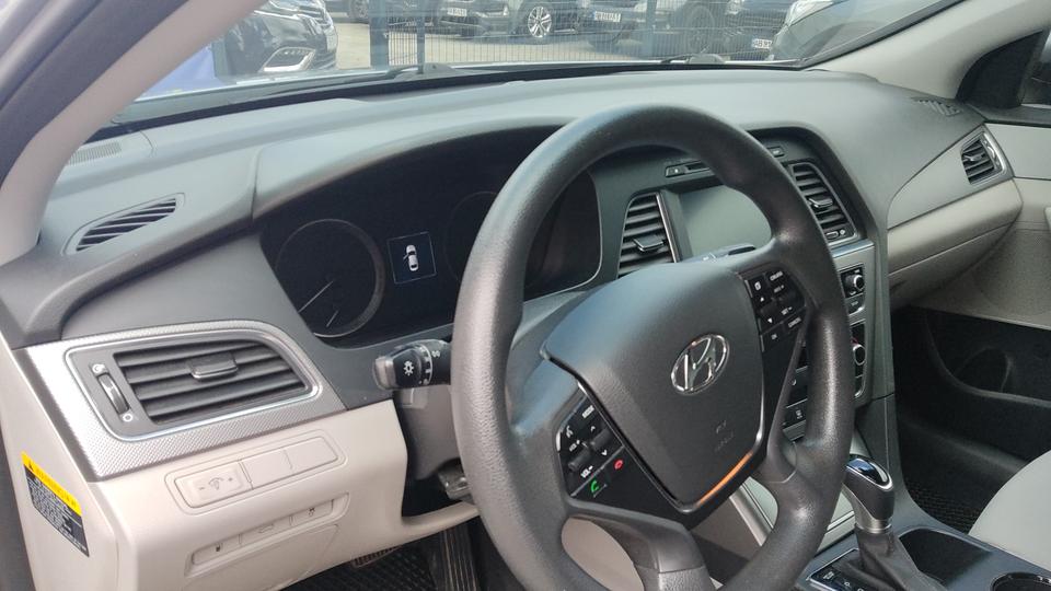Hyundai-11