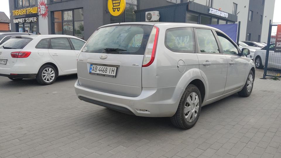 Ford-2