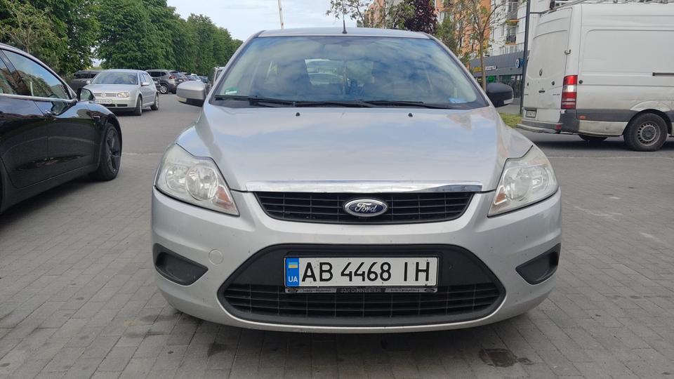 Ford-3