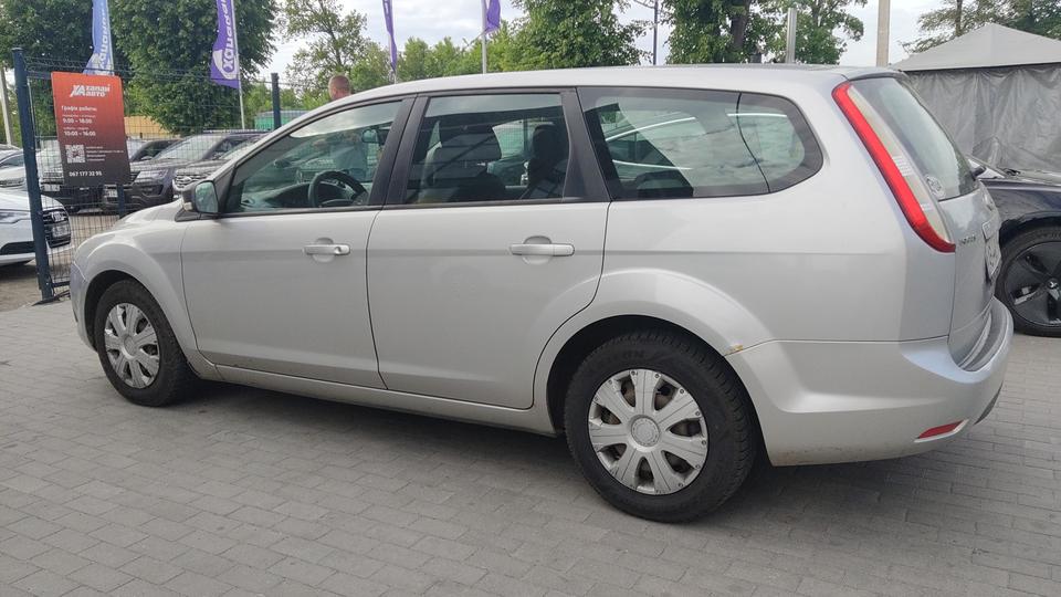 Ford-5