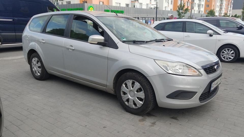 Ford-25