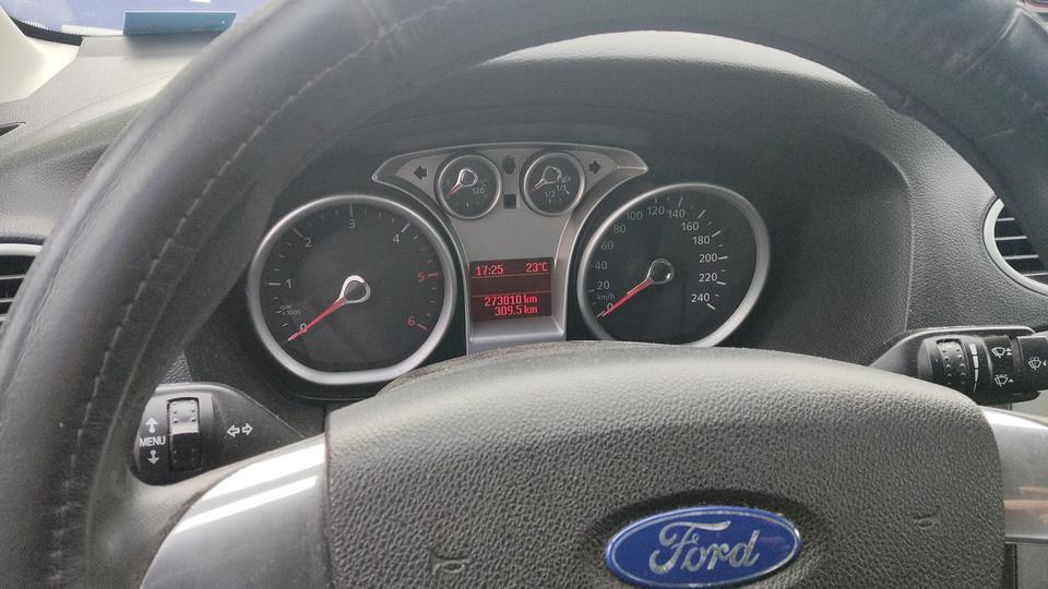 Ford-14