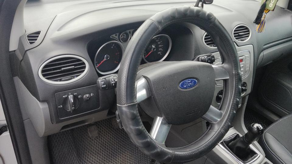 Ford-23