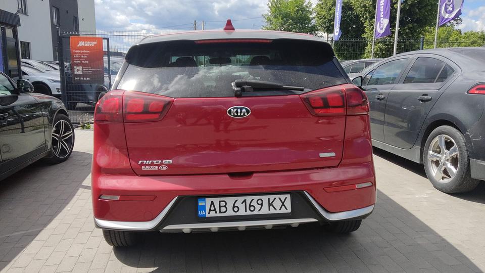 Kia-4