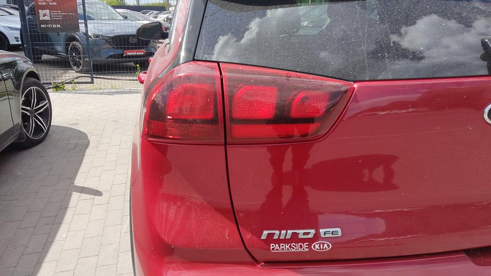 Kia-19