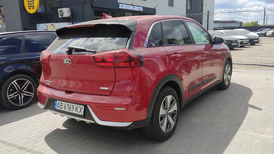 Kia-2