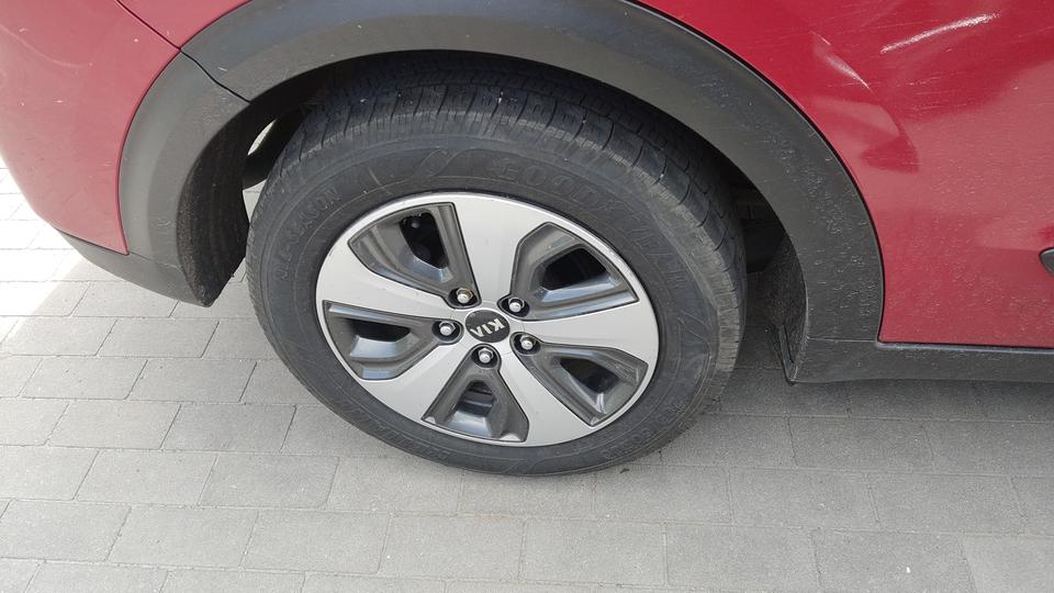Kia-15