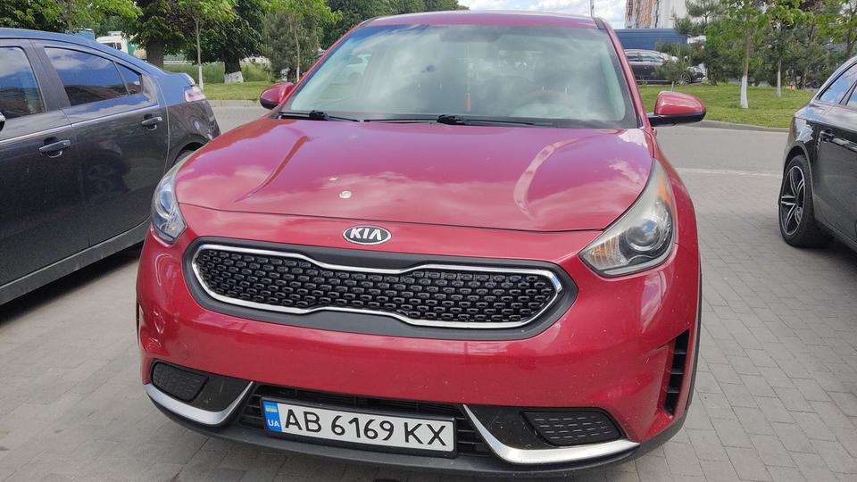 Kia-3