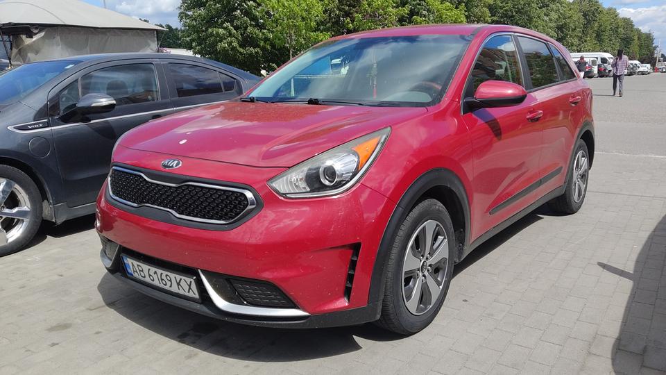 Kia-1