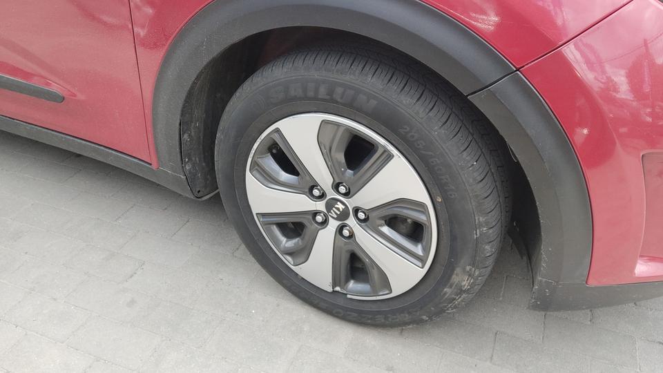 Kia-14