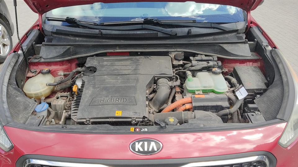 Kia-7