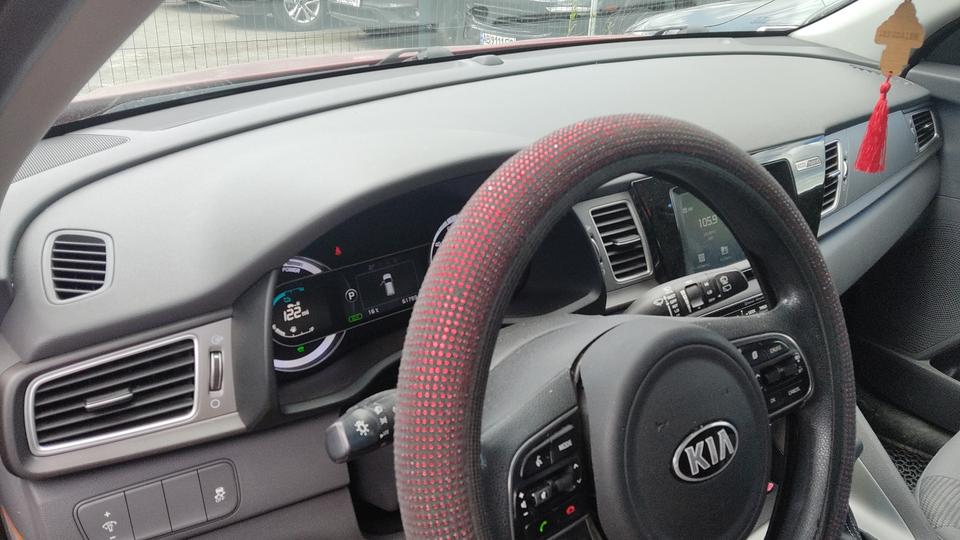 Kia-11