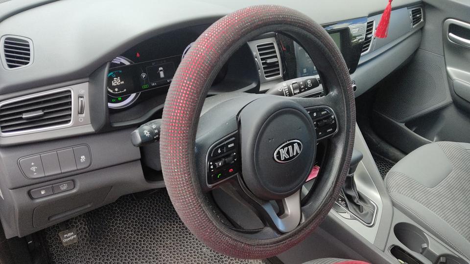 Kia-20