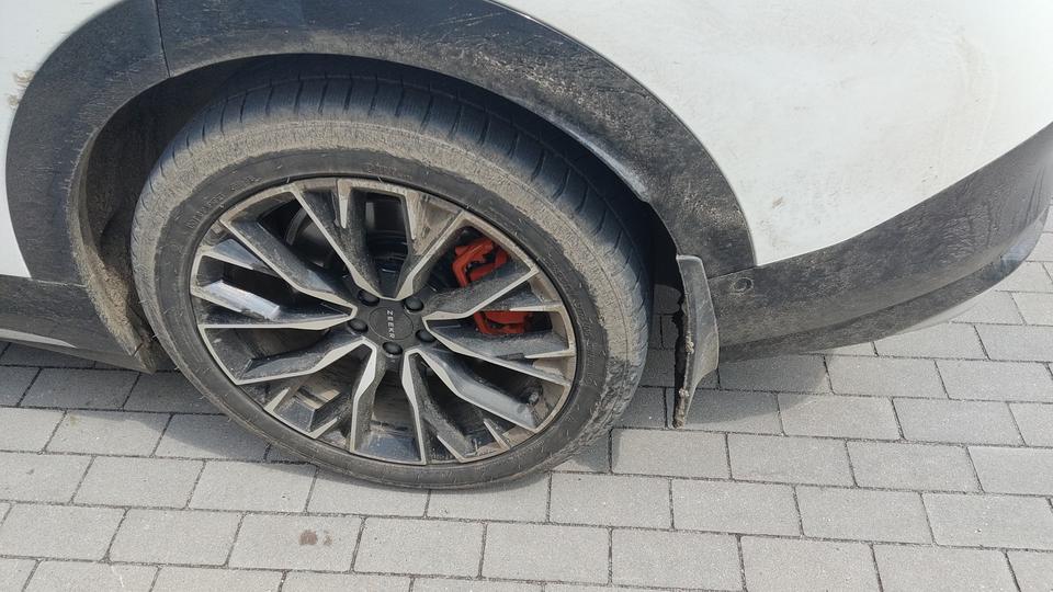 SEAT-18
