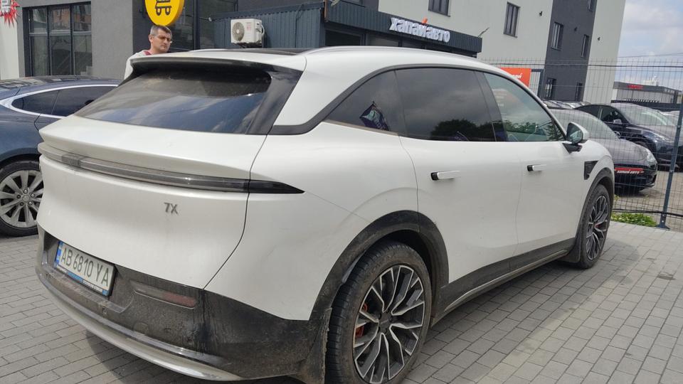 SEAT-2