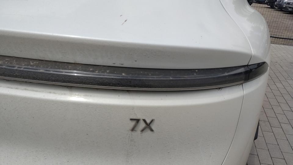 SEAT-12