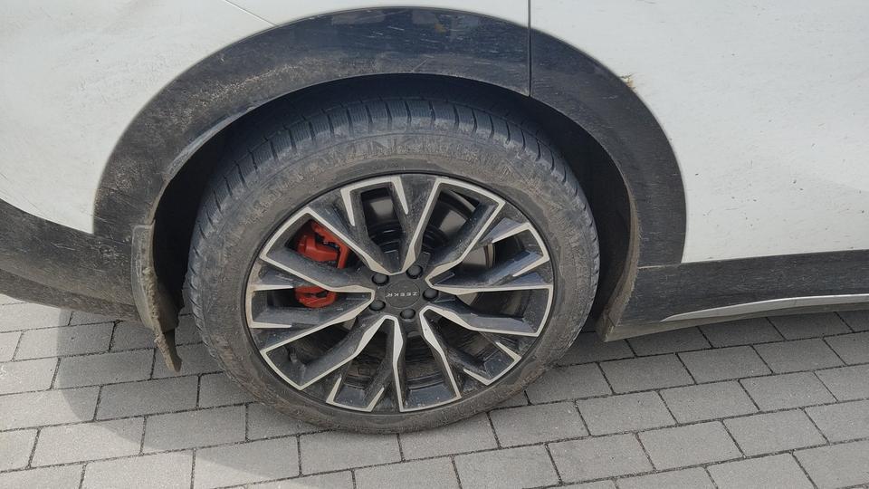 SEAT-15